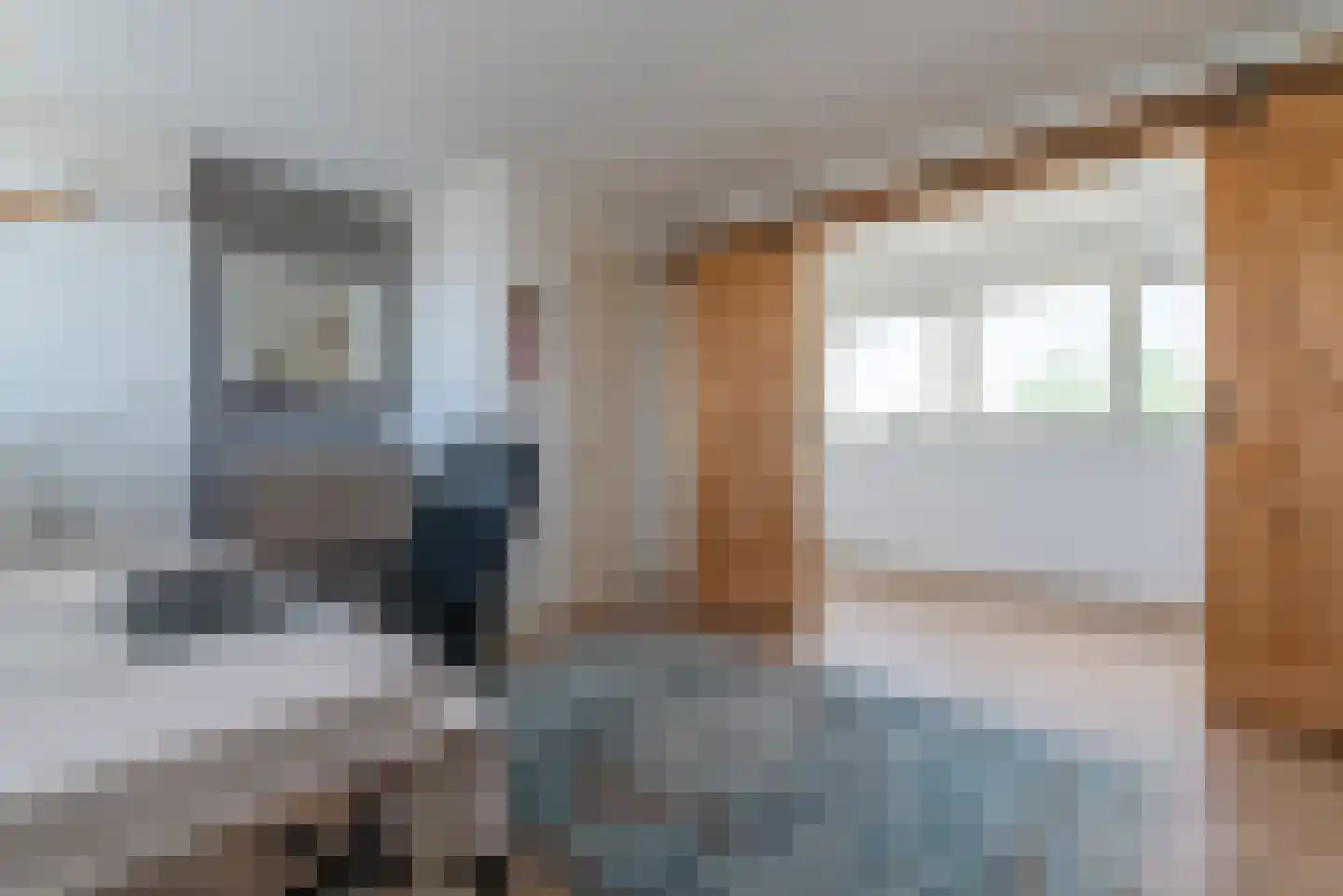 Bosmahof 6 Veenendaal thumbnail 32