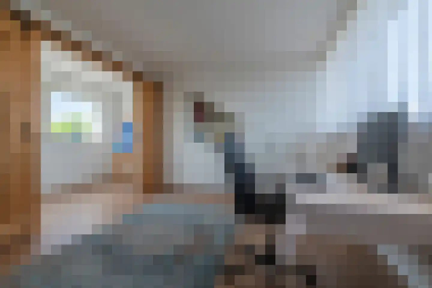 Bosmahof 6 Veenendaal thumbnail 33