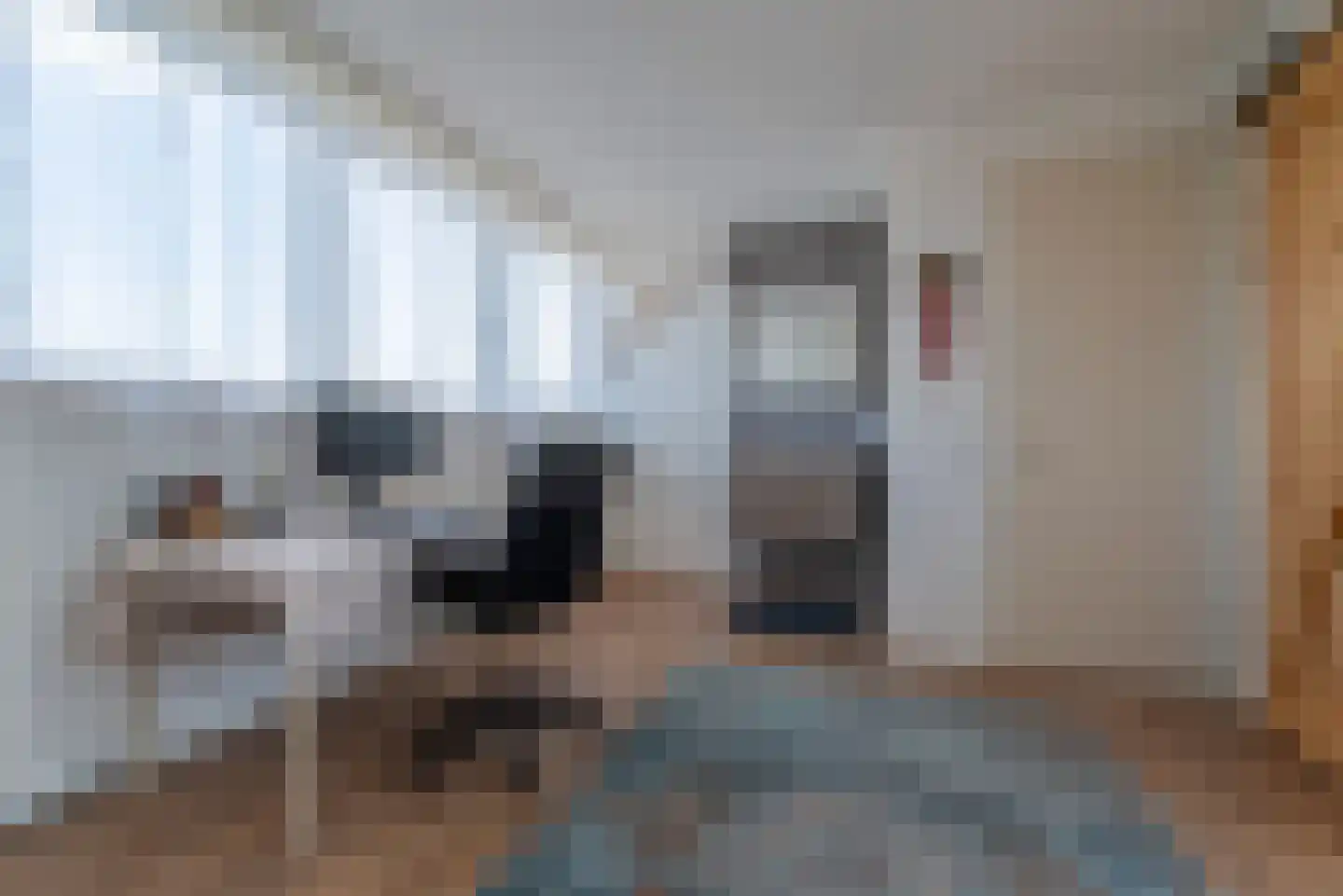 Bosmahof 6 Veenendaal thumbnail 34