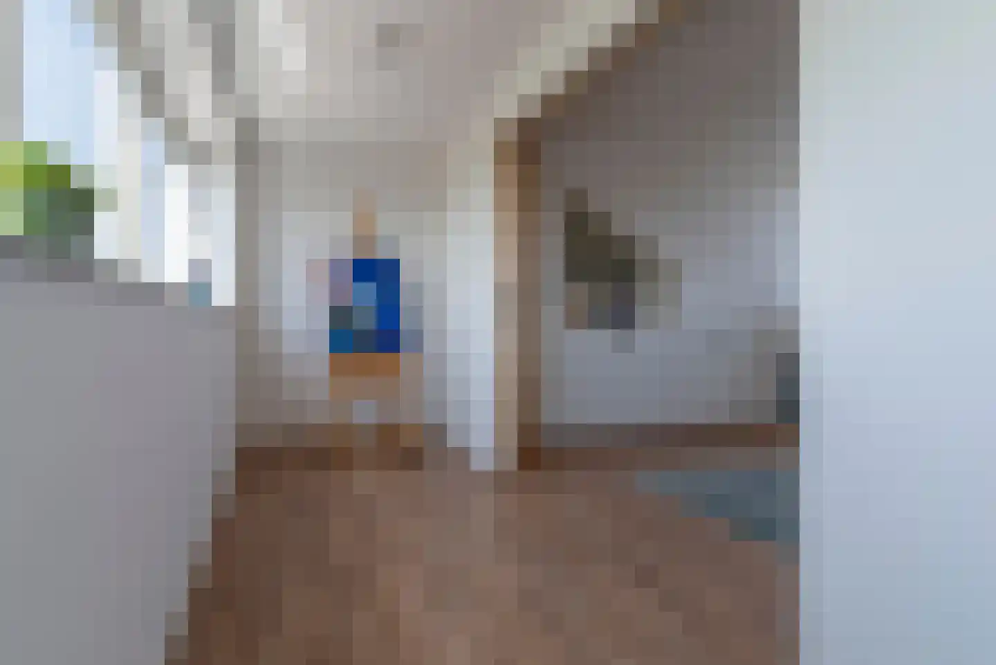 Bosmahof 6 Veenendaal thumbnail 35