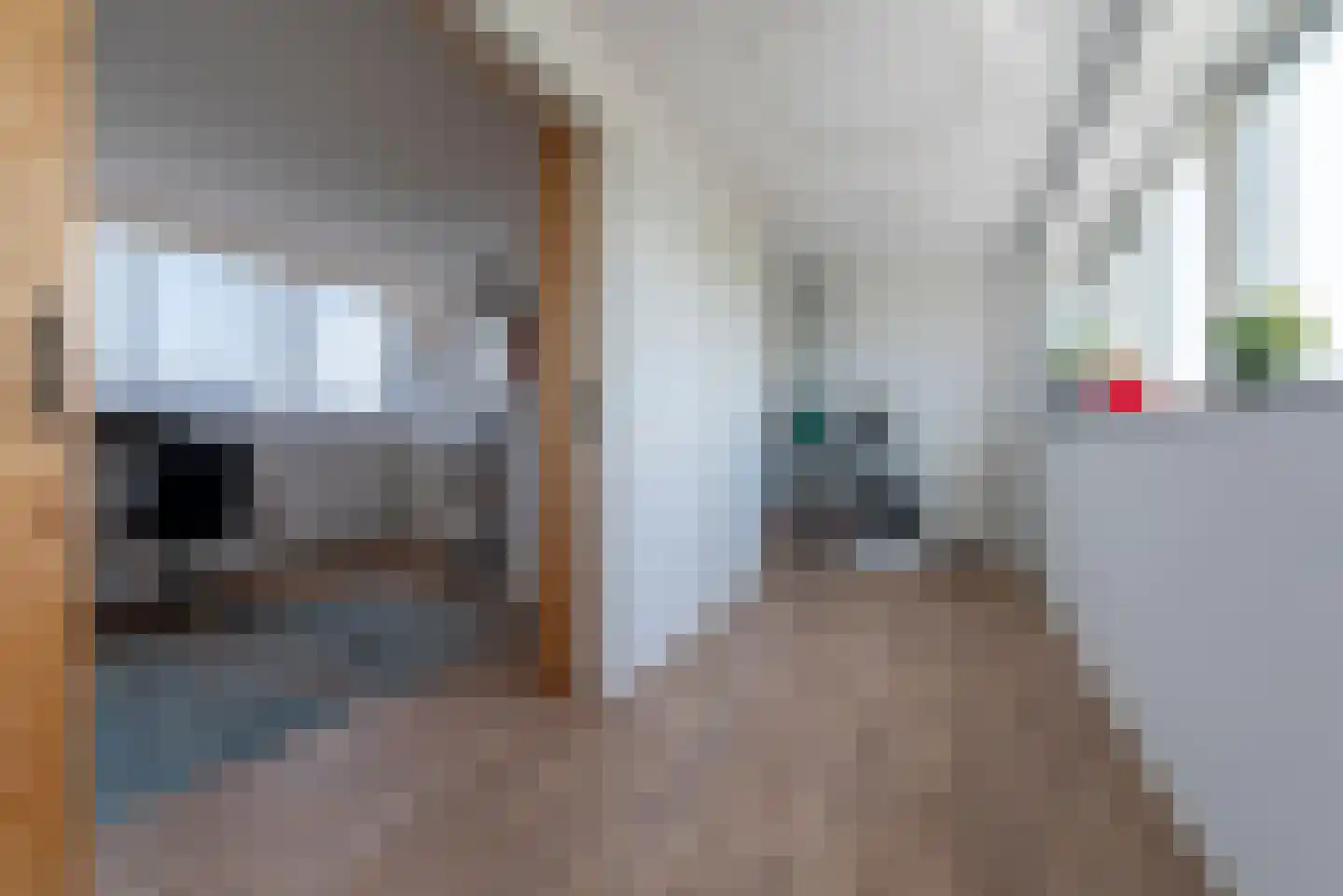 Bosmahof 6 Veenendaal thumbnail 36