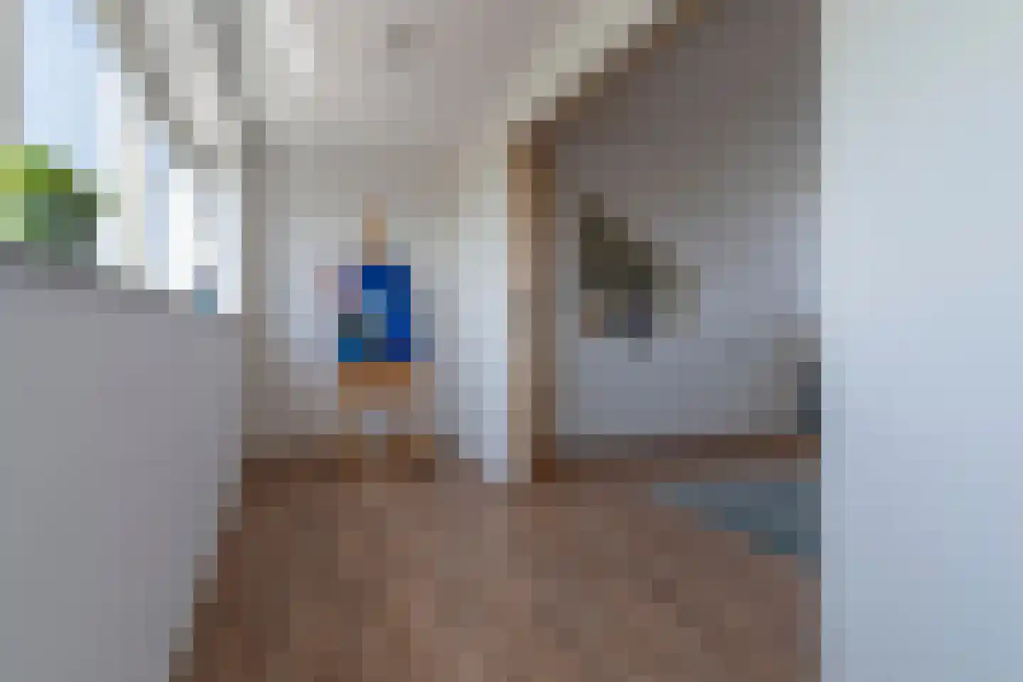 Bosmahof 6 Veenendaal thumbnail 36