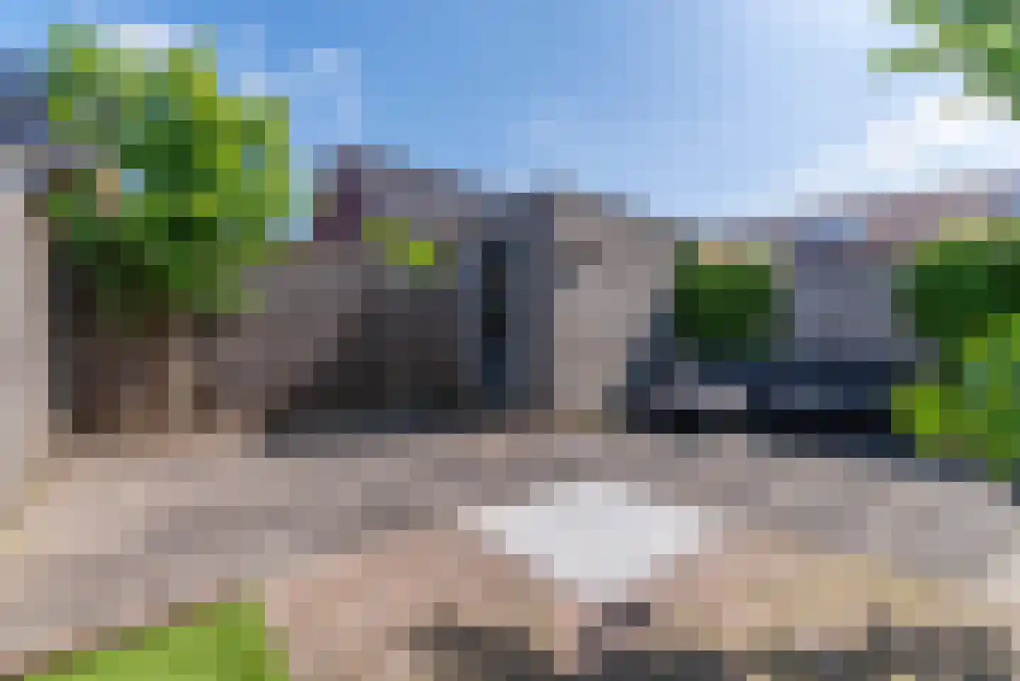Bosmahof 6 Veenendaal thumbnail 37