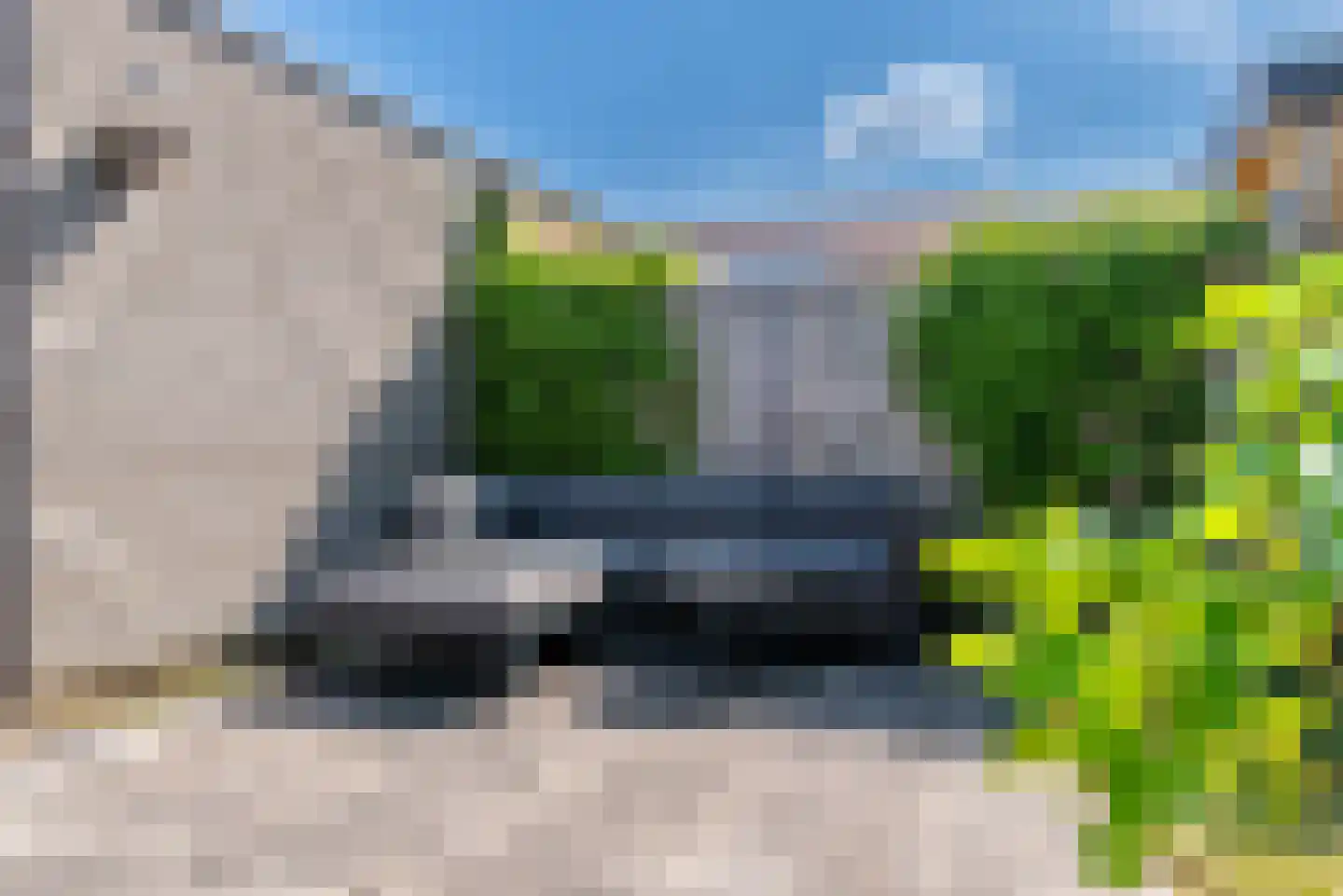 Bosmahof 6 Veenendaal thumbnail 38
