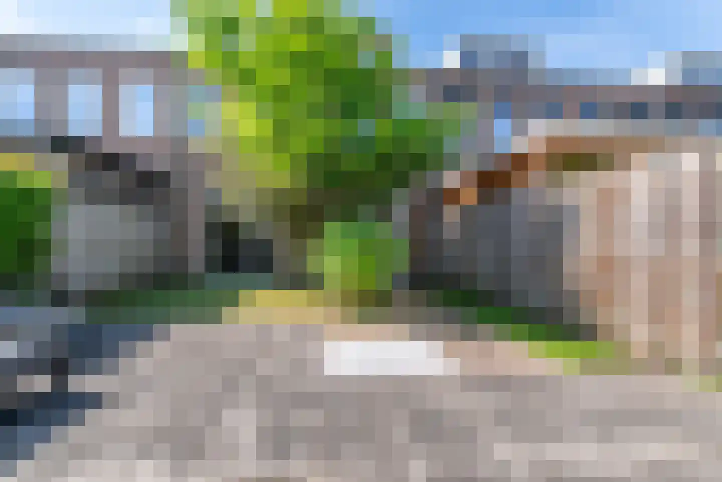 Bosmahof 6 Veenendaal thumbnail 39