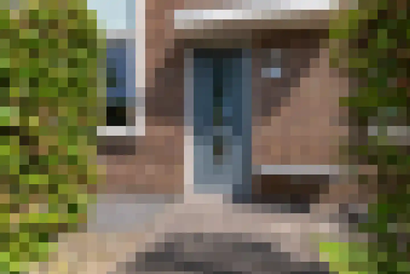 Bosmahof 6 Veenendaal thumbnail 4