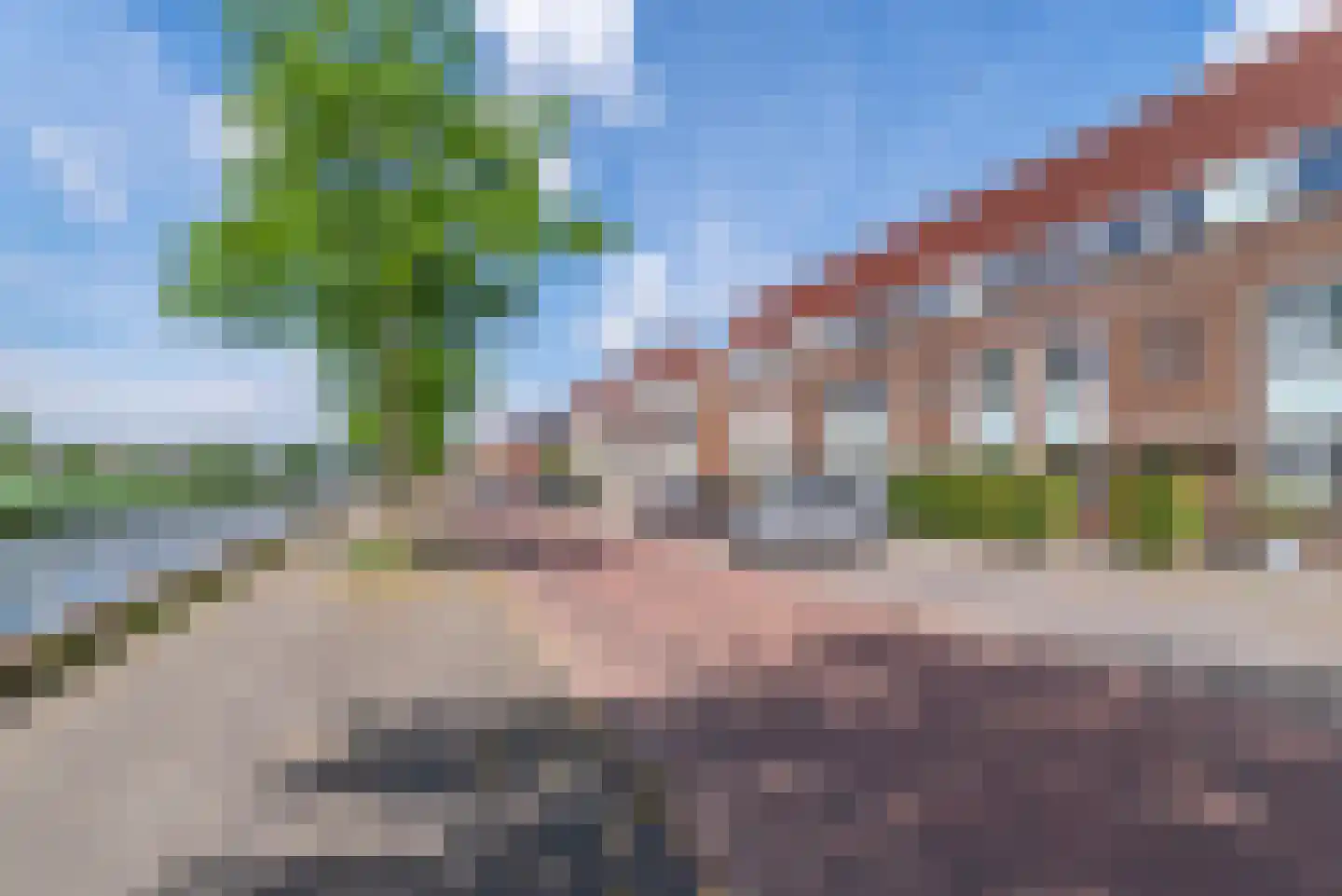 Bosmahof 6 Veenendaal thumbnail 41