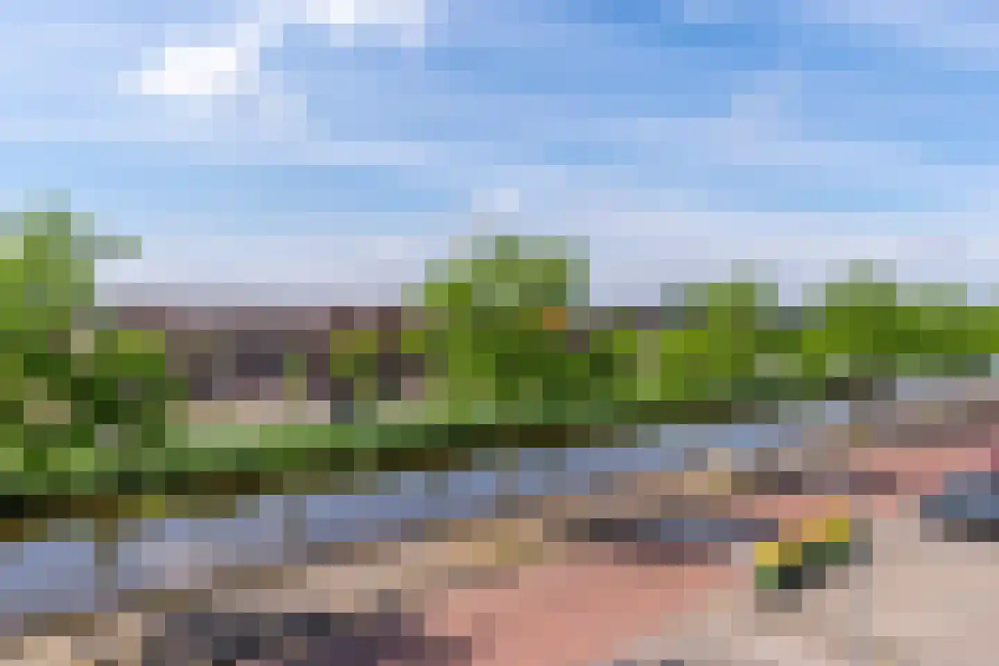 Bosmahof 6 Veenendaal thumbnail 42