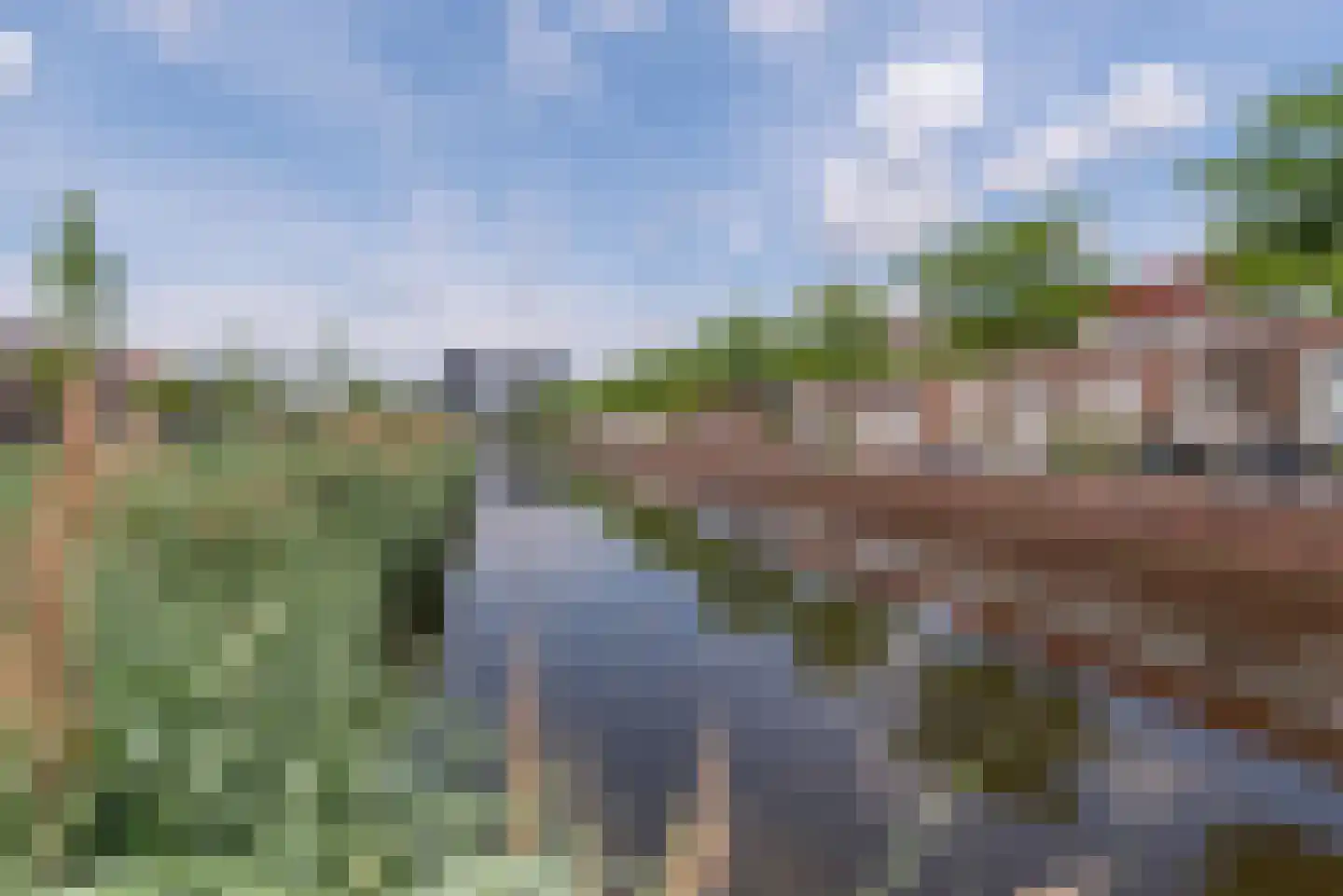 Bosmahof 6 Veenendaal thumbnail 43