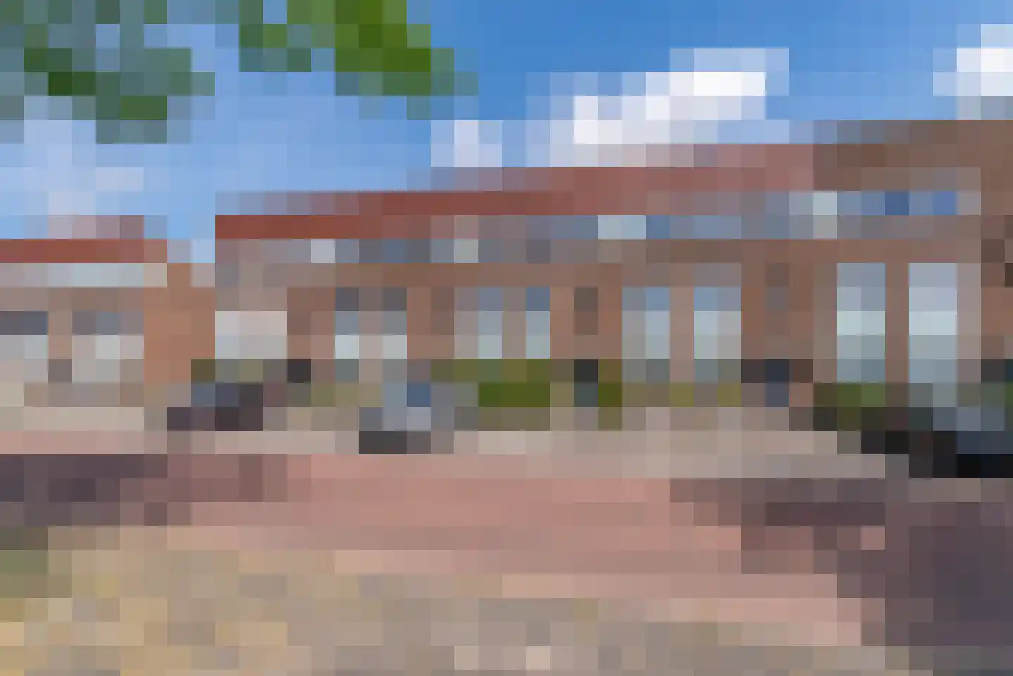 Bosmahof 6 Veenendaal thumbnail 5