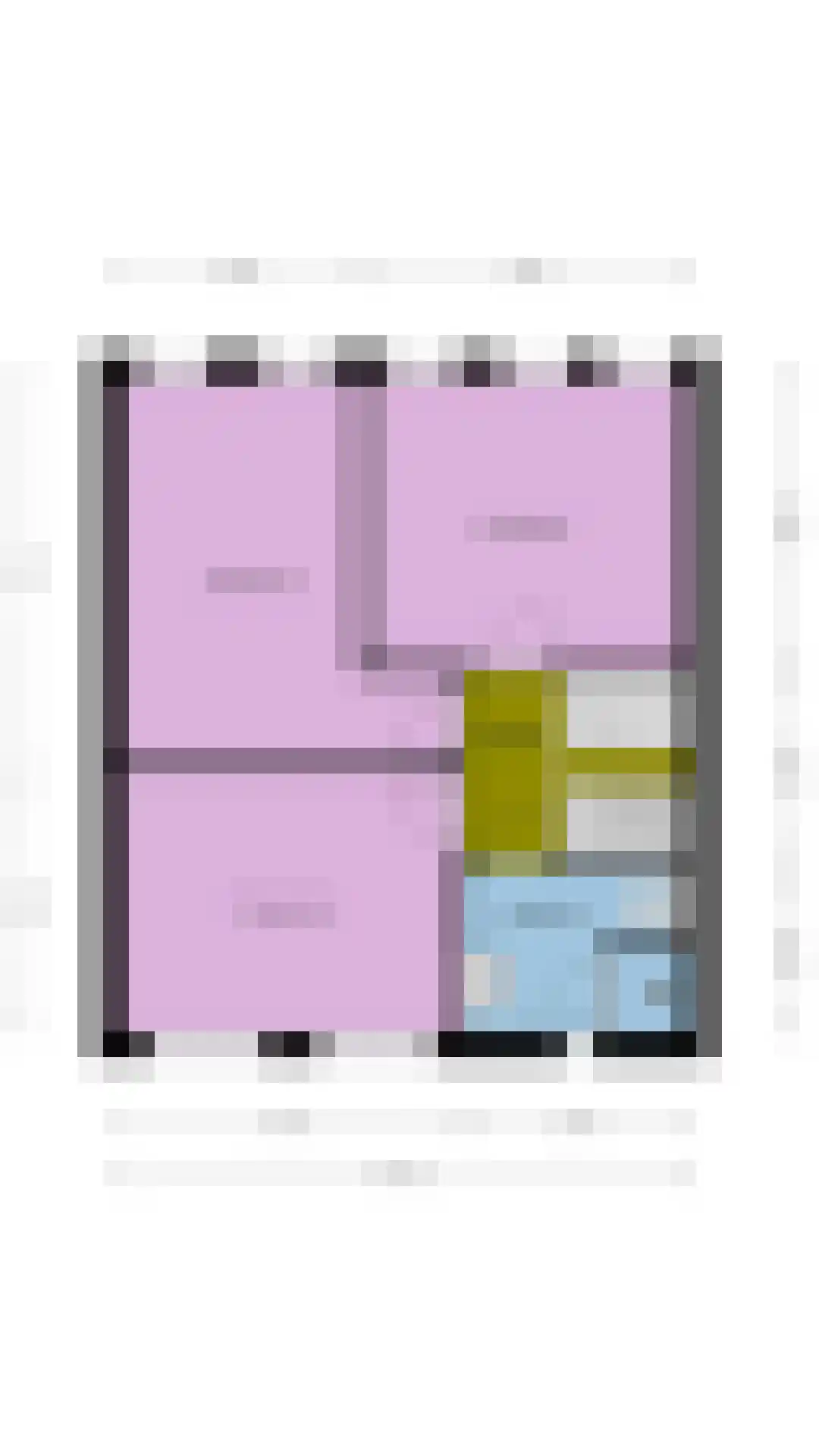 Bosmahof 6 Veenendaal thumbnail 50