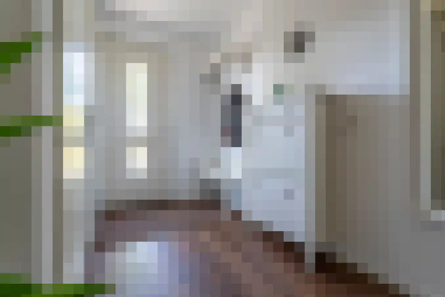 Bosmahof 6 Veenendaal thumbnail 6