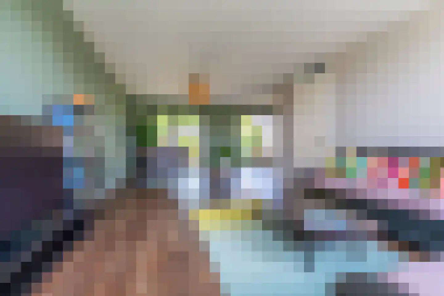 Bosmahof 6 Veenendaal thumbnail 8