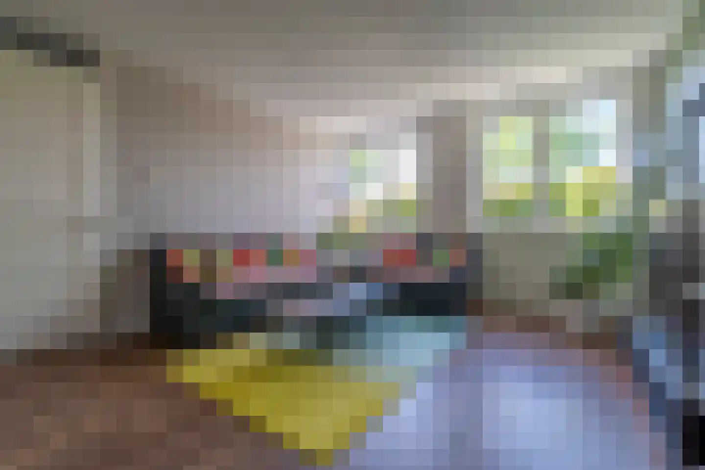 Bosmahof 6 Veenendaal thumbnail 9