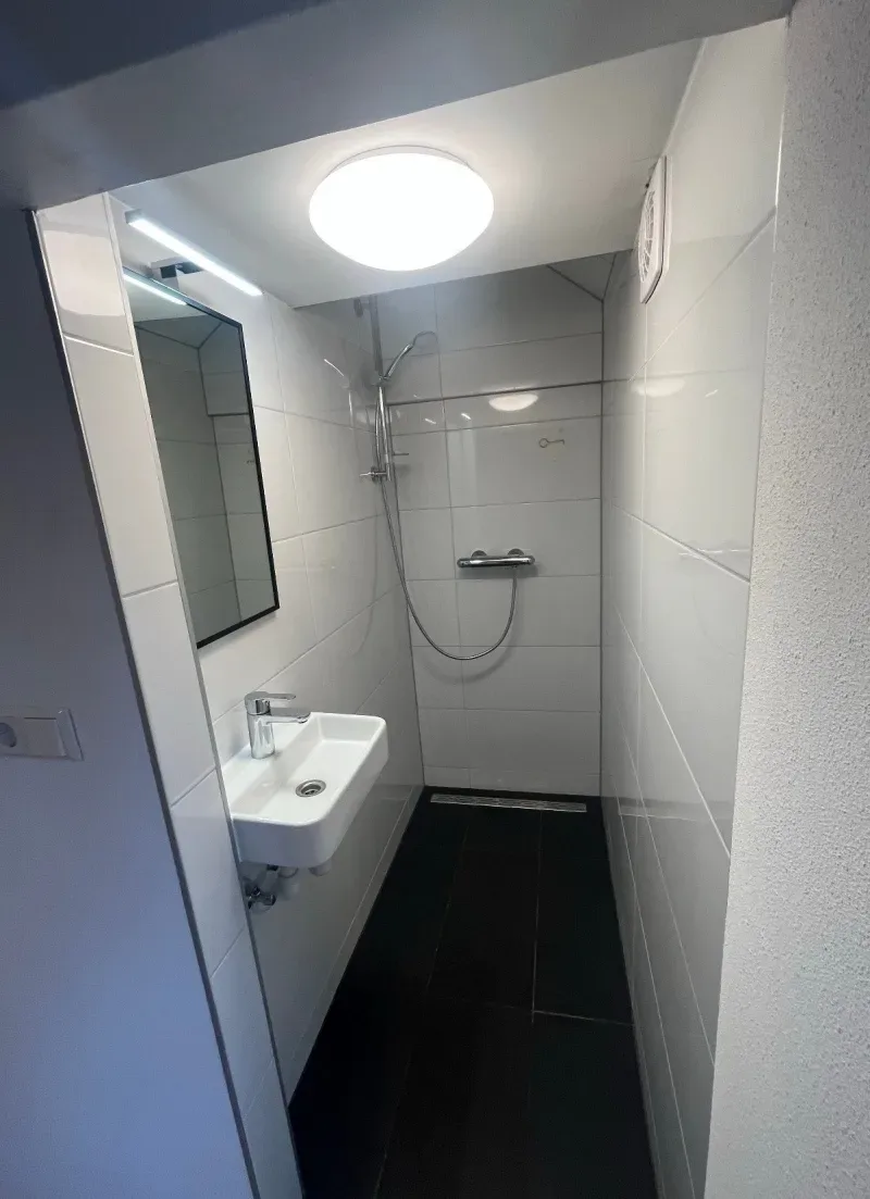 Kantoor foto van Bosmans Realestate