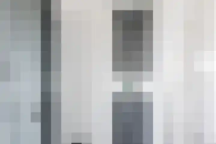 Bosmanslaan 29 Dinxperlo thumbnail 34