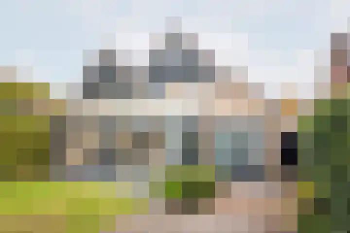 Bosmanslaan 29 Dinxperlo thumbnail 50