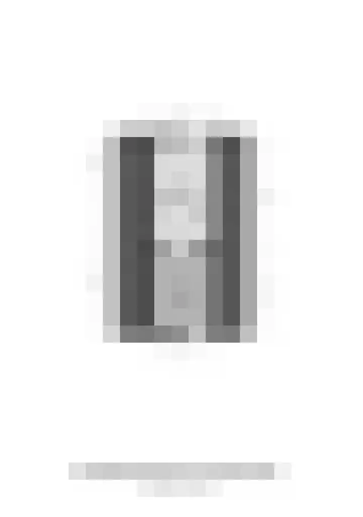 Bosmanslaan 29 Dinxperlo thumbnail 58
