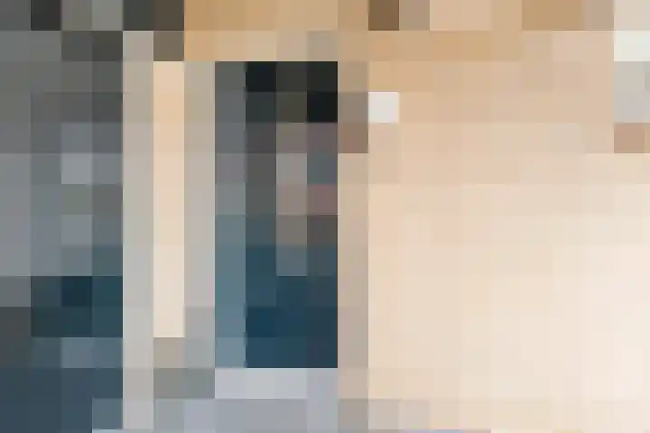 Bosmanslaan 29 Dinxperlo thumbnail 8