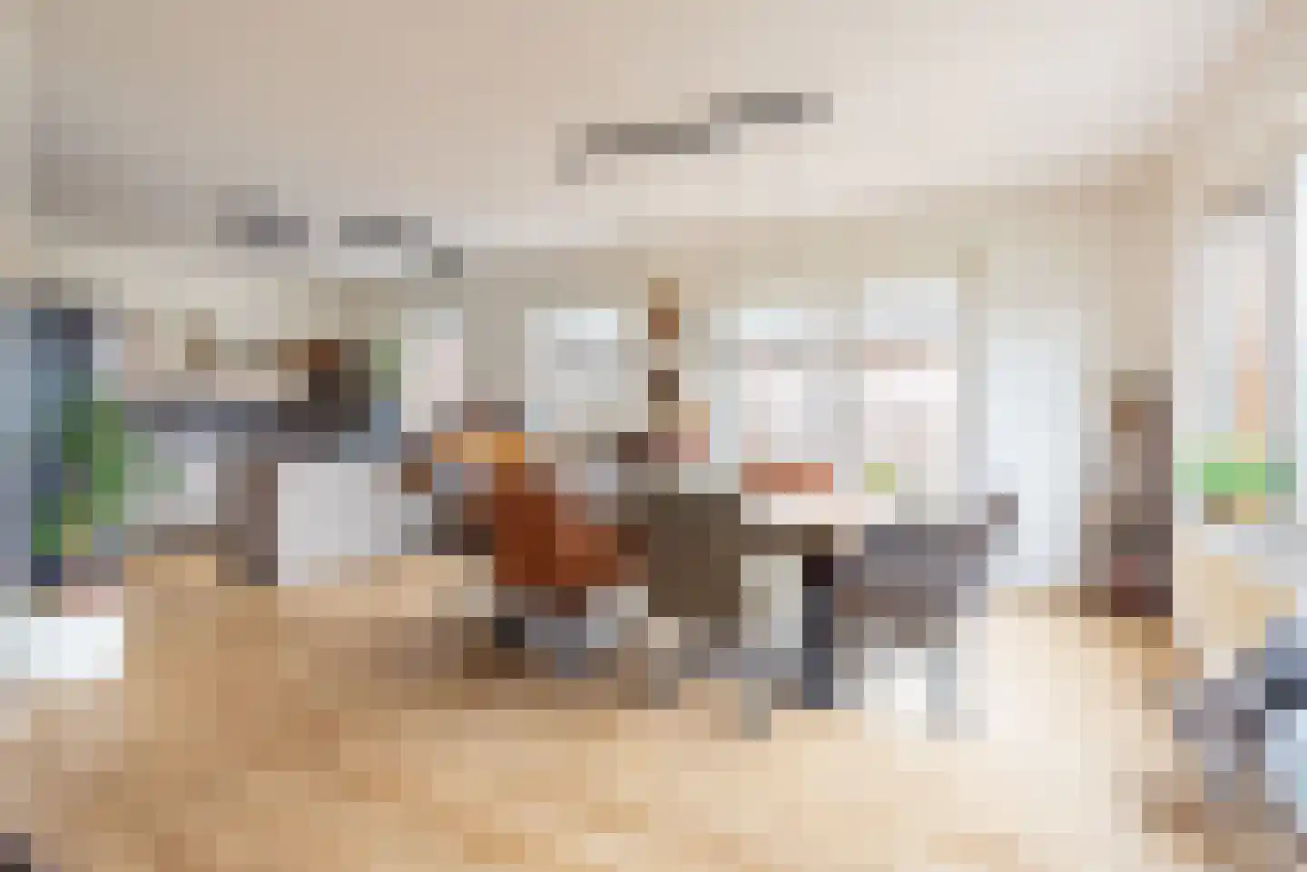 Bosmanslaan 6 Dinxperlo thumbnail 11