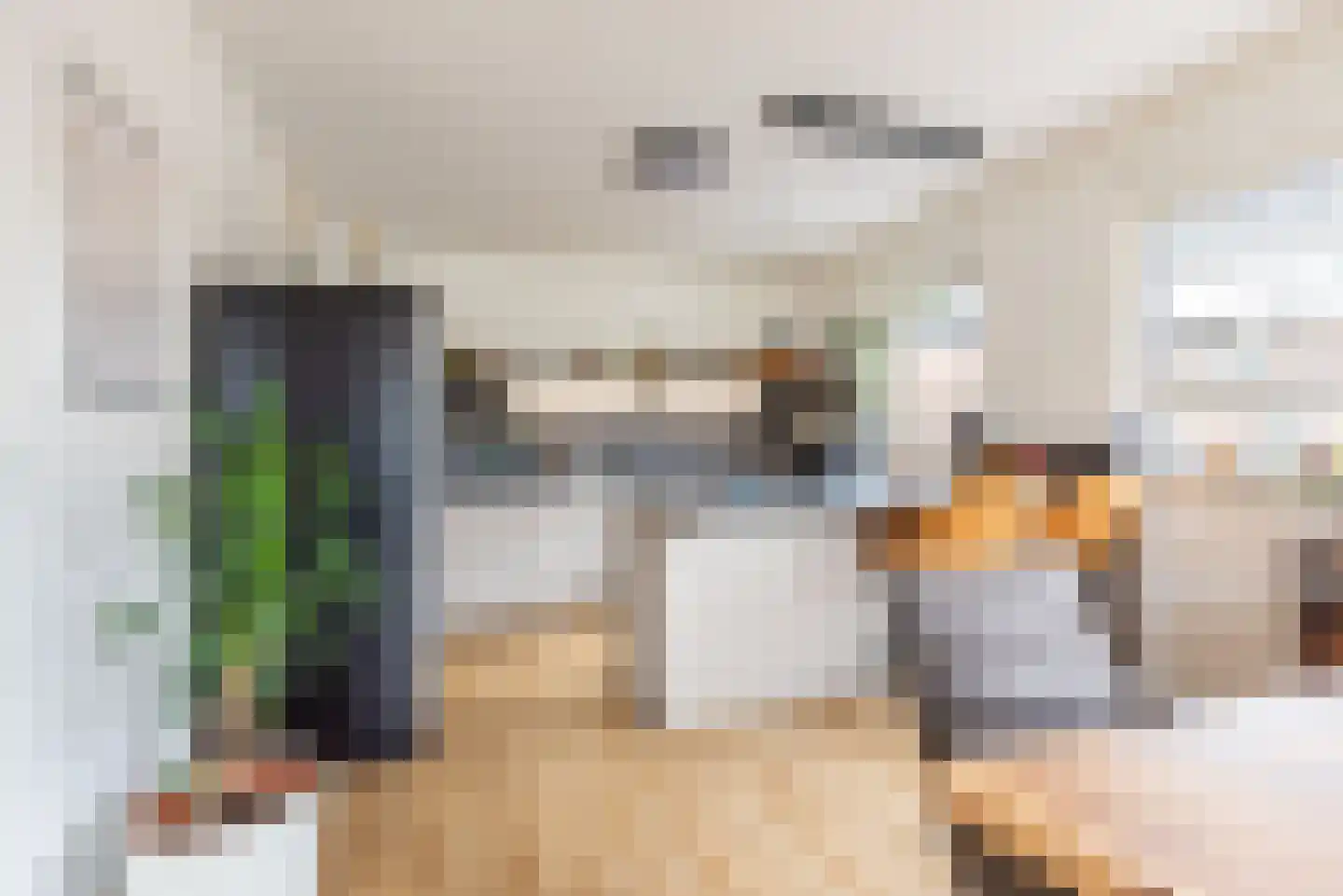Bosmanslaan 6 Dinxperlo thumbnail 12