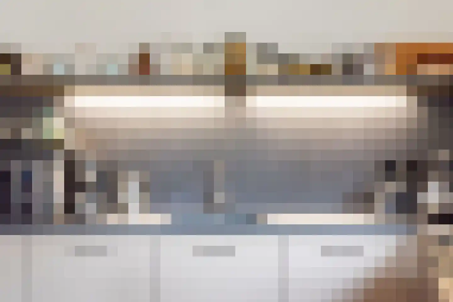 Bosmanslaan 6 Dinxperlo thumbnail 14