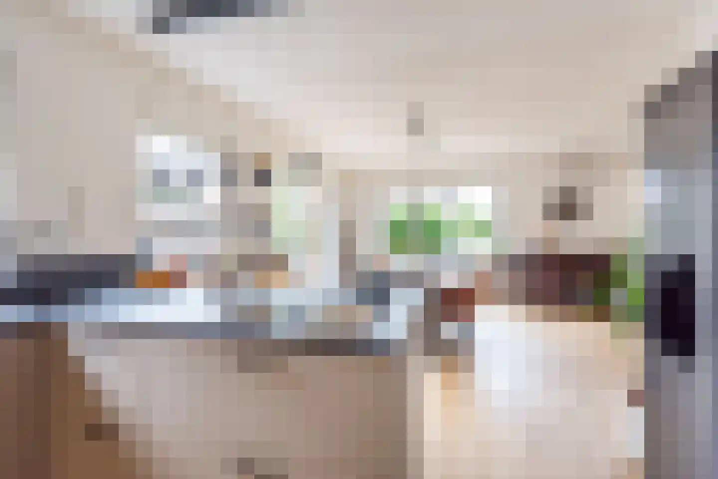 Bosmanslaan 6 Dinxperlo thumbnail 15