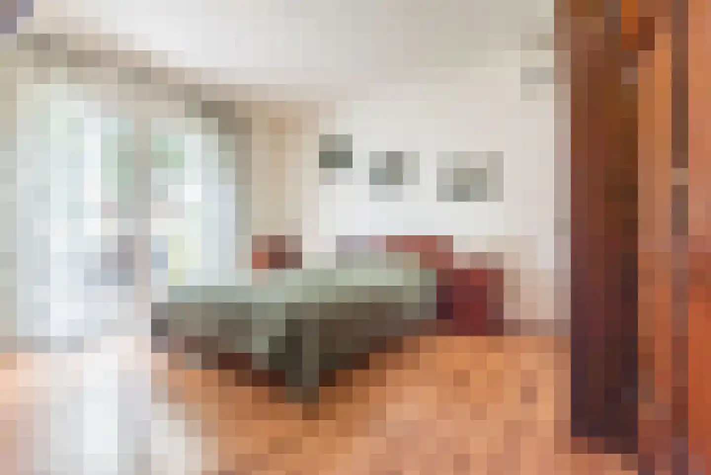 Bosmanslaan 6 Dinxperlo thumbnail 16