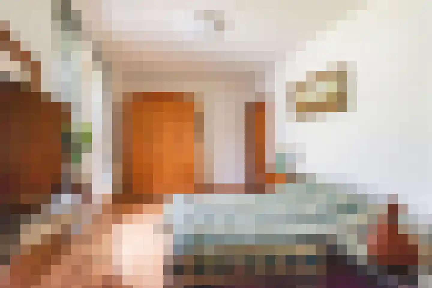 Bosmanslaan 6 Dinxperlo thumbnail 22