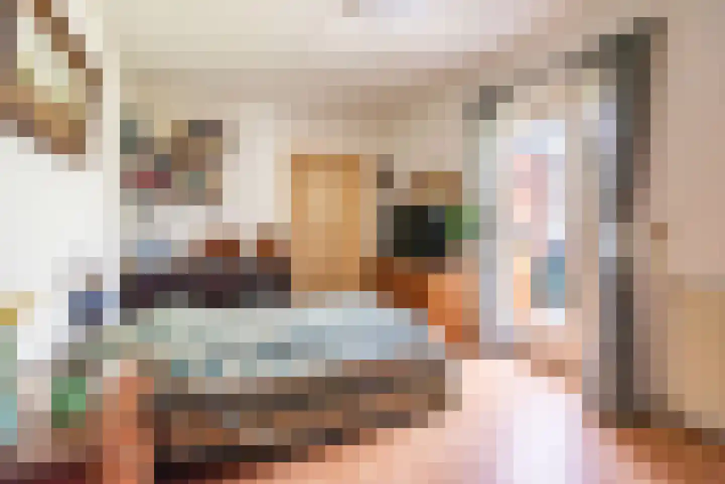 Bosmanslaan 6 Dinxperlo thumbnail 23
