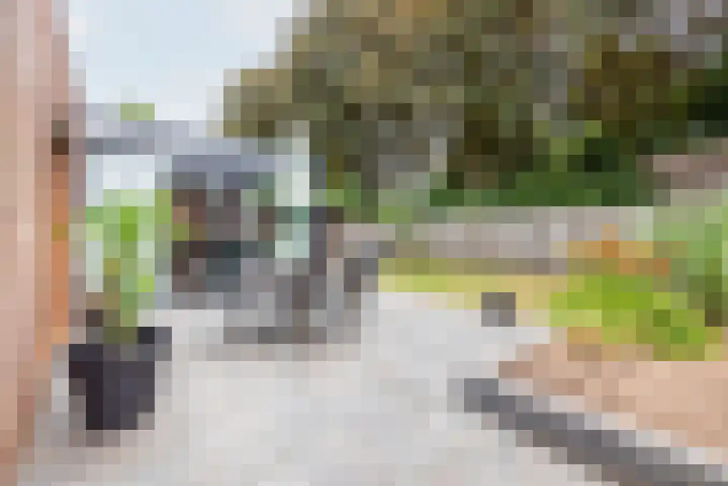 Bosmanslaan 6 Dinxperlo thumbnail 27