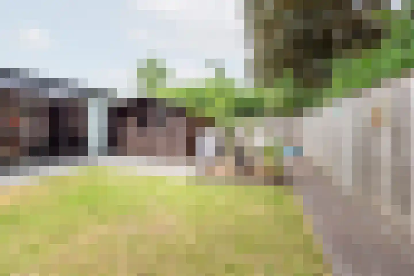 Bosmanslaan 6 Dinxperlo thumbnail 29
