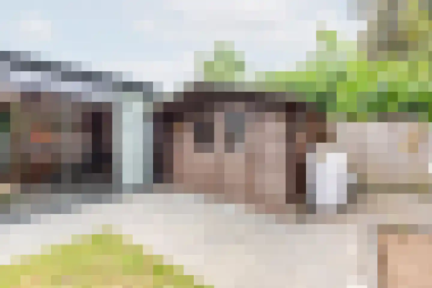 Bosmanslaan 6 Dinxperlo thumbnail 30