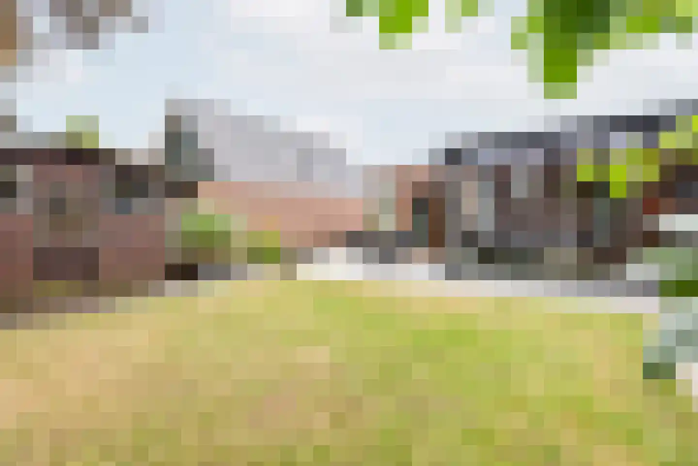 Bosmanslaan 6 Dinxperlo thumbnail 32