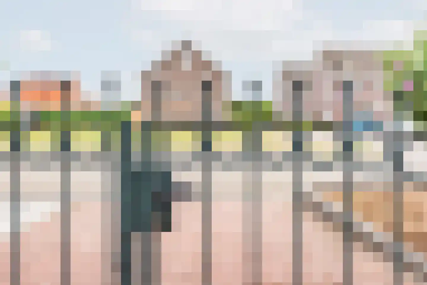Bosmanslaan 6 Dinxperlo thumbnail 36