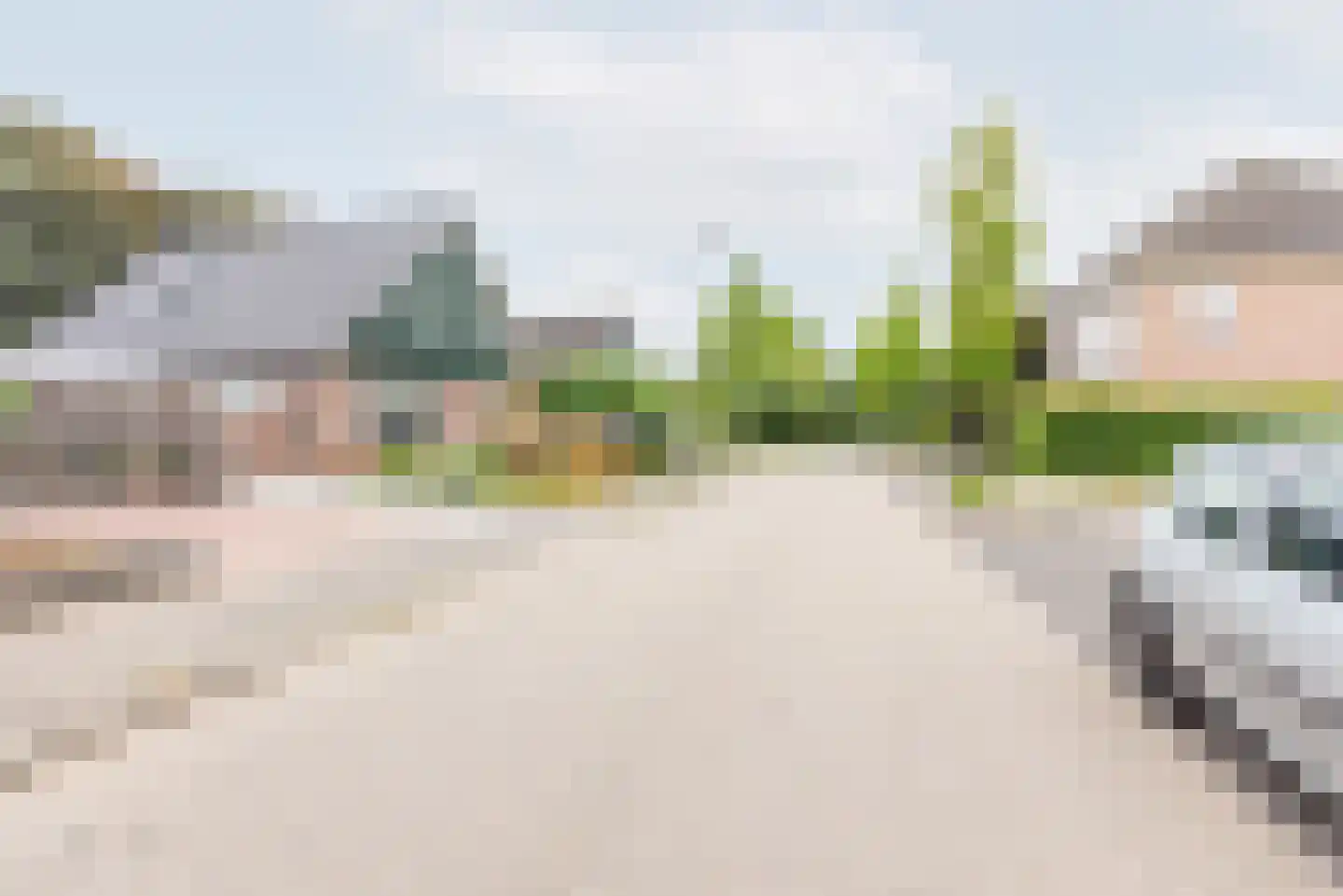 Bosmanslaan 6 Dinxperlo thumbnail 37