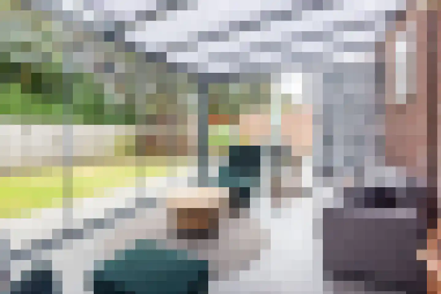 Bosmanslaan 6 Dinxperlo thumbnail 4