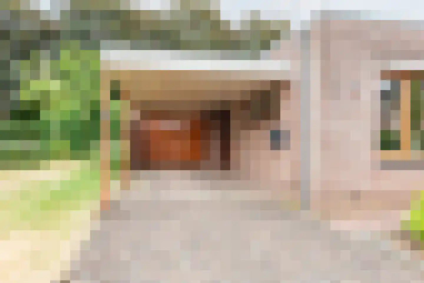 Bosmanslaan 6 Dinxperlo thumbnail 6