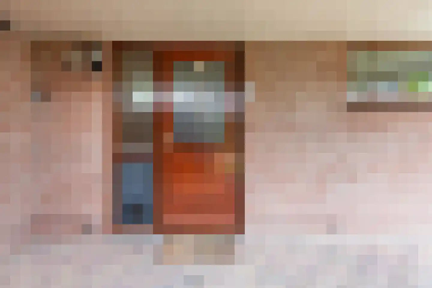 Bosmanslaan 6 Dinxperlo thumbnail 7