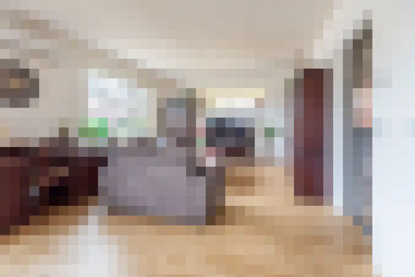 Bosmanslaan 6 Dinxperlo thumbnail 9