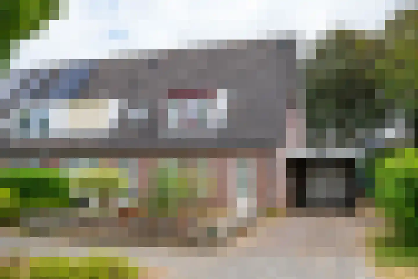 Bosmanslaan 74 Dinxperlo