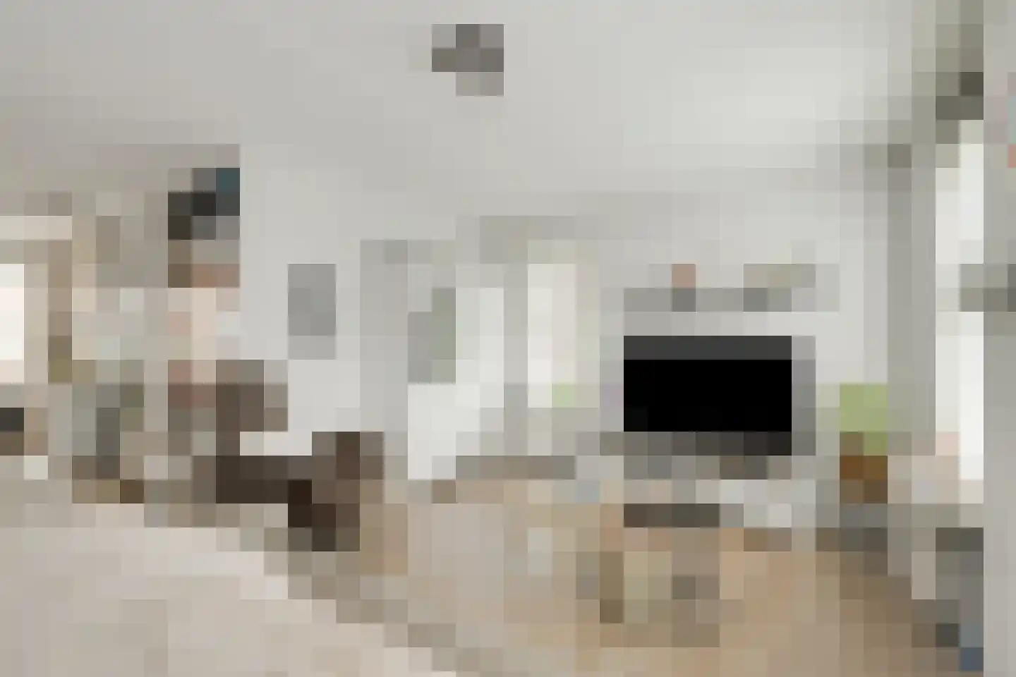 Bosmanslaan 74 Dinxperlo thumbnail 12