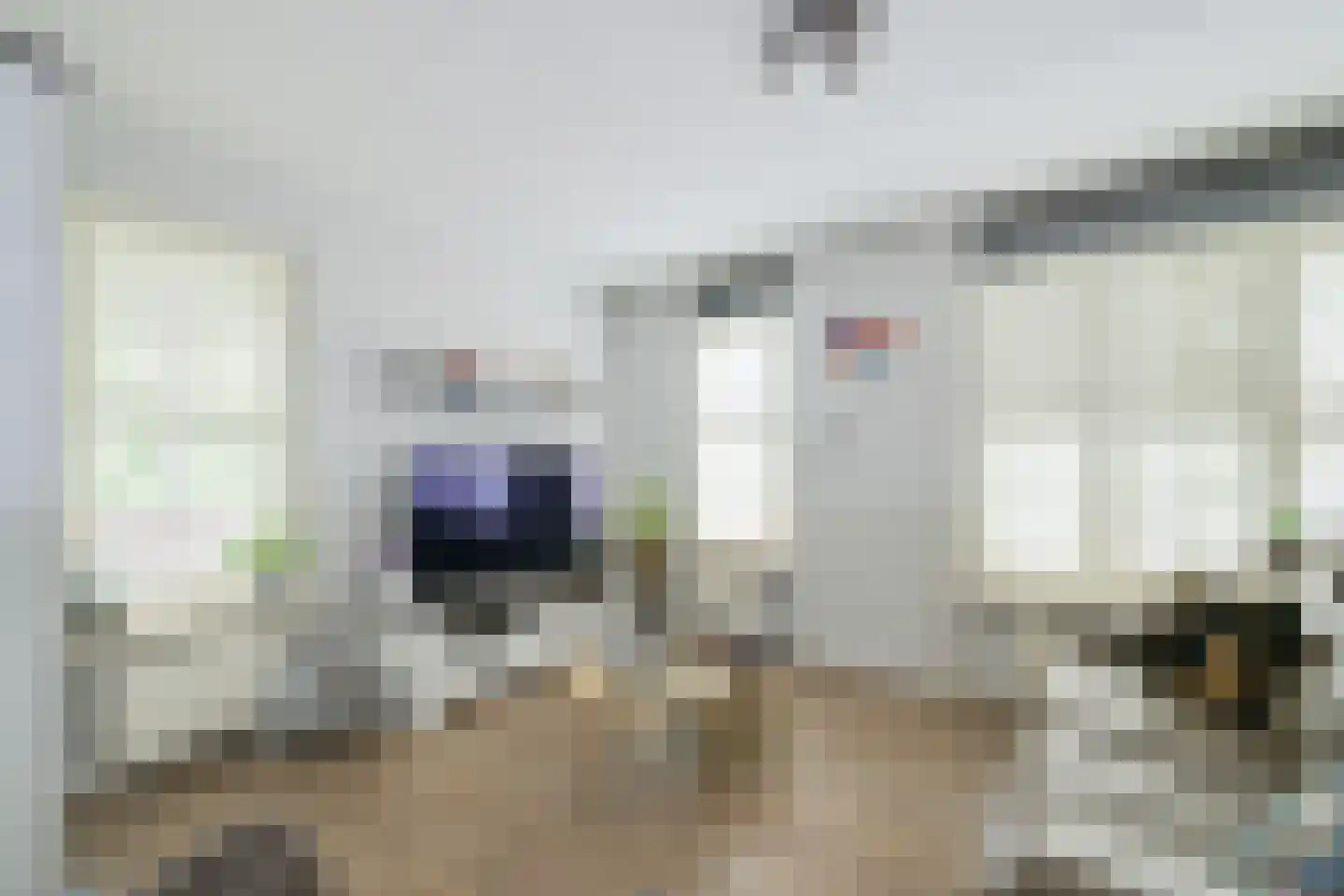 Bosmanslaan 74 Dinxperlo thumbnail 13