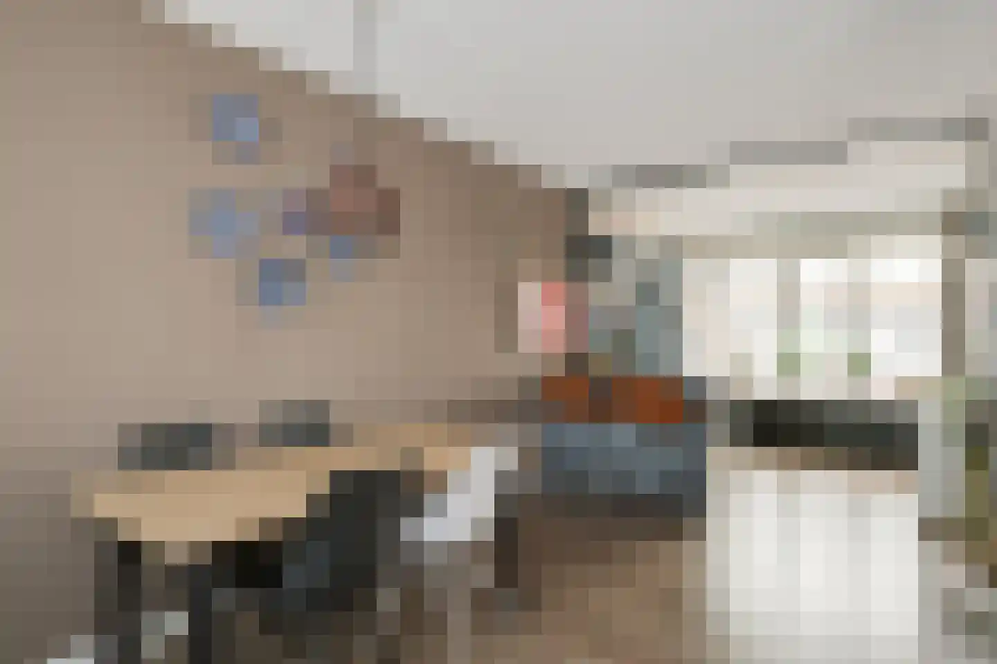 Bosmanslaan 74 Dinxperlo thumbnail 15