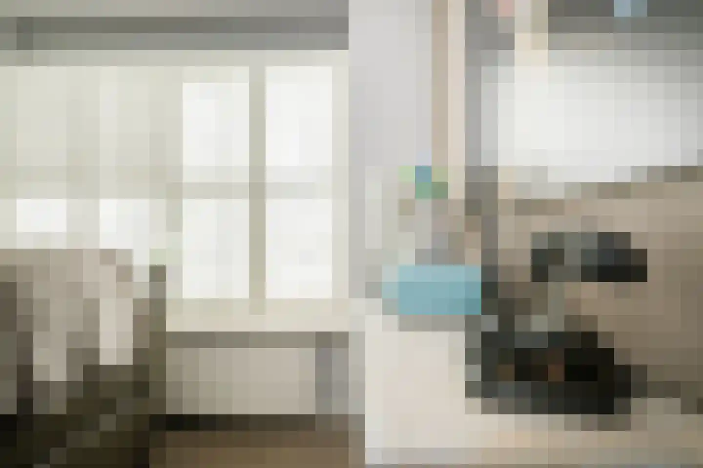 Bosmanslaan 74 Dinxperlo thumbnail 17