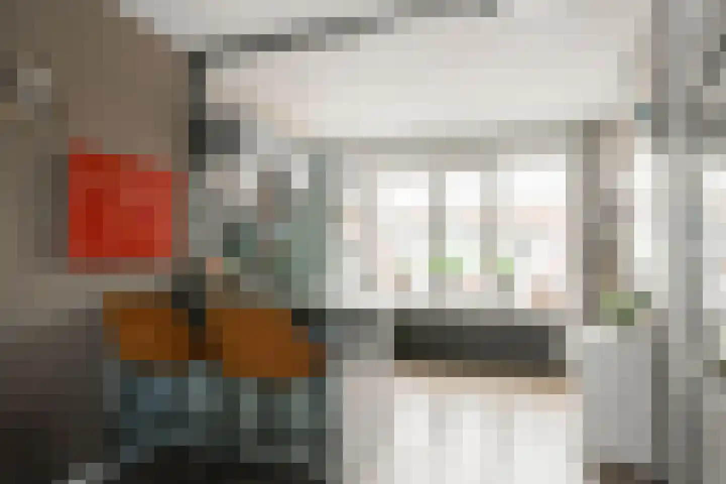 Bosmanslaan 74 Dinxperlo thumbnail 19