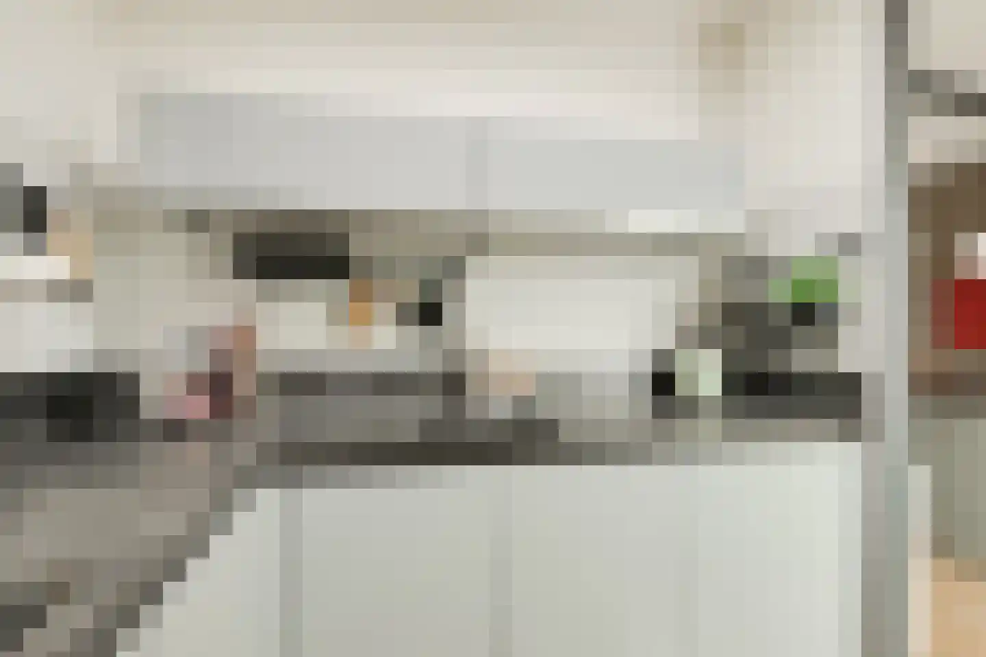 Bosmanslaan 74 Dinxperlo thumbnail 23
