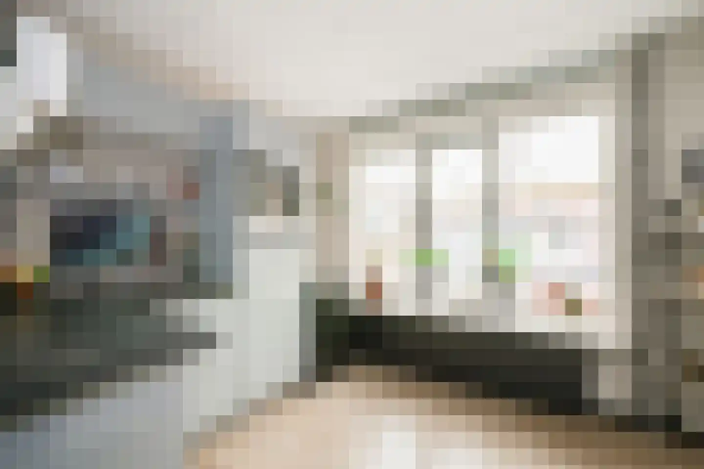 Bosmanslaan 74 Dinxperlo thumbnail 24