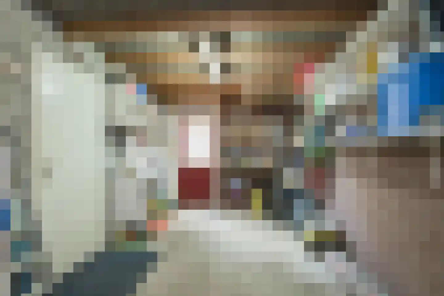 Bosmanslaan 74 Dinxperlo thumbnail 27