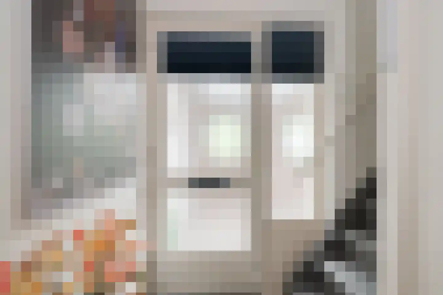 Bosmanslaan 74 Dinxperlo thumbnail 29